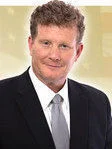 Joe Martin Mitchell Iii - Personal Injury Lawyer in Indialantic, FL