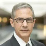 Gary A Tarola - Chiropractor in Allentown, PA