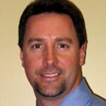 Myron H Hansen - Podiatrist in Chandler, AZ