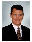 Stephen Scott Morrill - Litigation Attorney in Chicago, IL