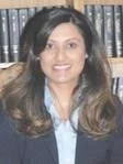 Parneet K. Chauhan - Personal injury Attorney in Mineola, NY
