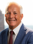Stephen G. Schwarz - Personal Injury Lawyer in Rochester, NY