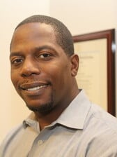 Alonzo Mcalpine Alston - Entertainment Lawyer in Charlotte, NC