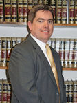 Christopher Thaddeus Longmore - Bankruptcy and debt Attorney in Lexington Park, MD