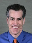 Gregory Louis Lockwood - Medical Malpractice Lawyer in Towson, MD
