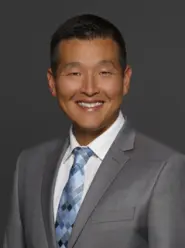 Seung Jae Texas Song - Podiatrist in Memphis, TN