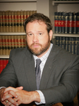 William J. Trentham - Criminal Defense Lawyer in Bentonville, AR