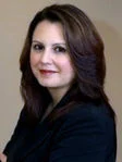 Patricia J Cistaro - Divorce And Separation Lawyer in Mendham, NJ