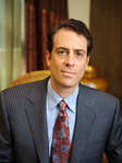 David A Mazie - Personal Injury Lawyer in Roseland, NJ