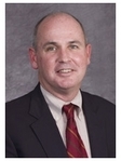 Michael Cuff Deakin - Litigation Lawyer in Wallingford, CT