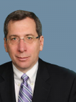 Leonard H. Ritz - Real Estate Lawyer in East Williston, NY