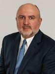 Robert Wakefield Chambers Iii - Car Accident Lawyer in Gainesville, GA