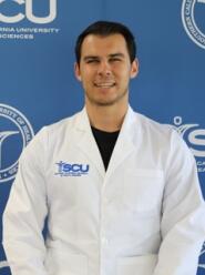 Grant Soloway - Chiropractor in Orange, CA