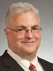 Marc R Klein - Podiatrist in Middletown, OH