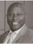 James Anthony Jones - Immigration Attorney in Spartanburg, SC