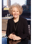 Bonnie E. Rabin - Marriage And Prenuptials Lawyer in New York, NY