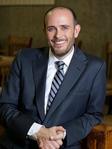Joel G. Hargis - Bankruptcy And Debt Lawyer in Jonesboro, AR