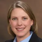 Leslie Bennett Dowling - Podiatrist in Waycross, GA