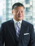 Jim Liang - Tax Lawyer in Towson, MD