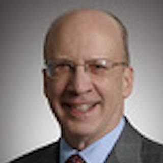 Robert H Loeffler - Antitrust And Trade Law Lawyer in Washington, DC