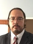 Gabriel S Sanchez - Consumer Protection Lawyer in Grand Rapids, MI
