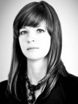 Joanna E. Nowokunski - Family Lawyer in Brooklyn, NY