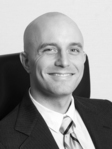 Kevin Scott Johnson - Personal injury Attorney in New York, NY