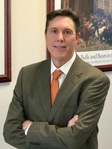 David Gouiran - Estate Planning Lawyer in Staten Island, NY