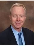Richard William Mcginnis - Trusts Lawyer in Roseville, CA