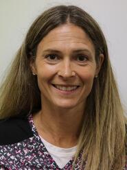 Rachel Hoelz - Physical Therapist in Brainerd, MN