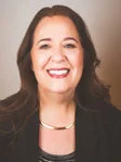 Vivien I. Stark - Divorce And Separation Lawyer in New York, NY