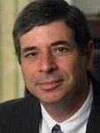 Jeffrey Scott Steen - Life Sciences And Biotechnology Lawyer in Melville, NY