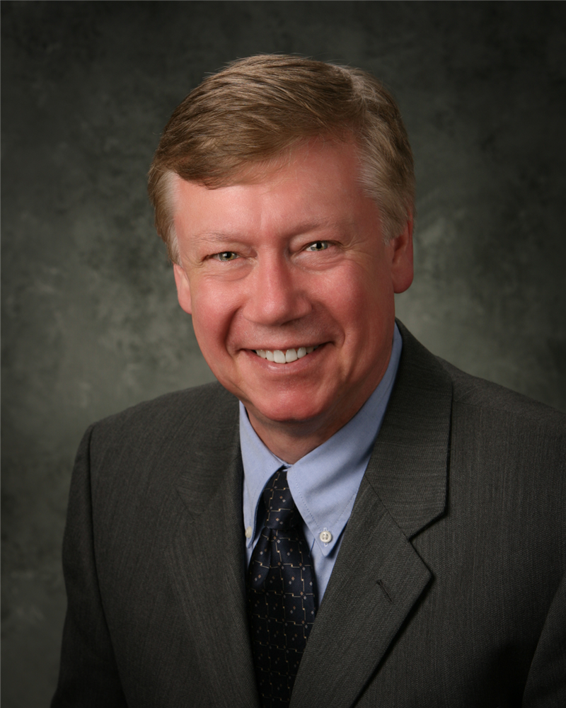 Thomas L. Riegler - Bankruptcy And Debt Lawyer in New Smyrna Beach, FL
