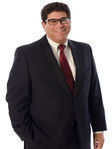 Jed Leigh Marcus - Business Lawyer in Florham Park, NJ