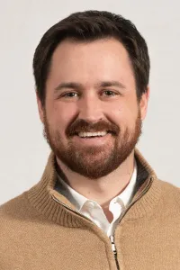Archibald J. Loch - Podiatrist in Lake Geneva, WI