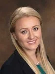 Ekaterina B Huff - Immigration Attorney in Newport News, VA