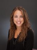Victoria Miller - Physical Therapist in Smithfield, VA