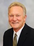 Robert E Prouty - Optometrist in Parker, CO