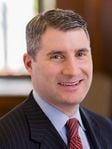 Gregory Steven Spizer - Defective And Dangerous Products Lawyer in Philadelphia, PA