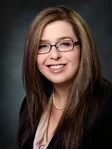 Teresa Lucia Fiore Hatfield - Family Lawyer in Baton Rouge, LA