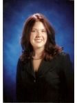Maribeth Margret Mincey - Commercial Real Estate Lawyer in Cincinnati, OH