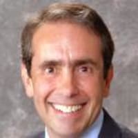 John Gordon Bickerman - Mediation Lawyer in Washington, DC