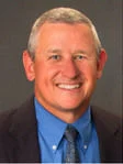 James Egan Sell - Litigation Lawyer in Novato, CA