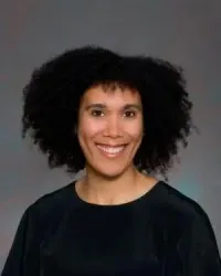 Sade Alade - Physical Therapist in Spokane, WA
