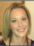 Jessica Sciulli - Podiatrist in Mckeesport, PA