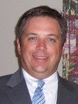 Anthony Bryce Brewer - Personal injury Attorney in Sherwood, AR