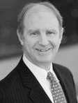 Peter James Herrigel - Litigation Attorney in Montclair, NJ