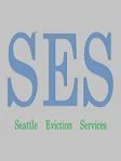 Keon Knutson - Landlord Or Tenant Lawyer in Seattle, WA