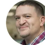 Andrew Rigby Glass - Podiatrist in New York, NY