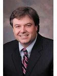 Eric P Wilenzik - Business Attorney in King of Prussia, PA